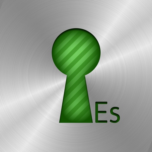 oneSafe Essentials icon