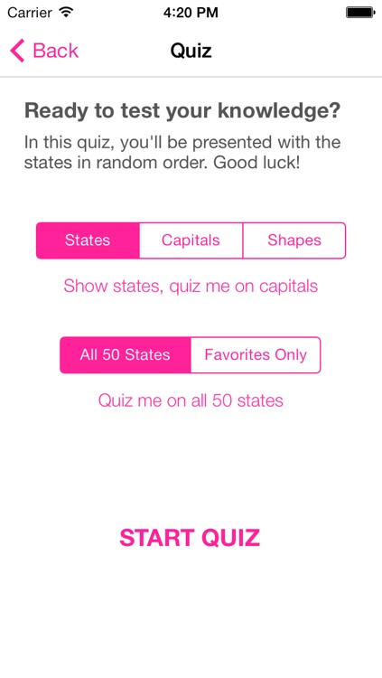 States-N-Capitals