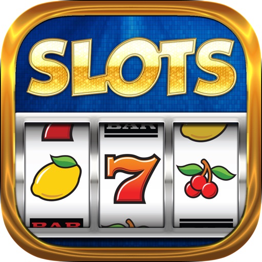 ``` 2015 ``` Aaba Casino Lucky Slots - FREE Slots Game