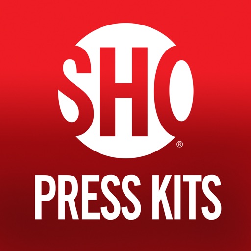 Sho Press Kits