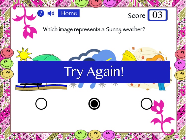 Identify Weather screenshot-3