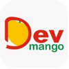 Dev mango