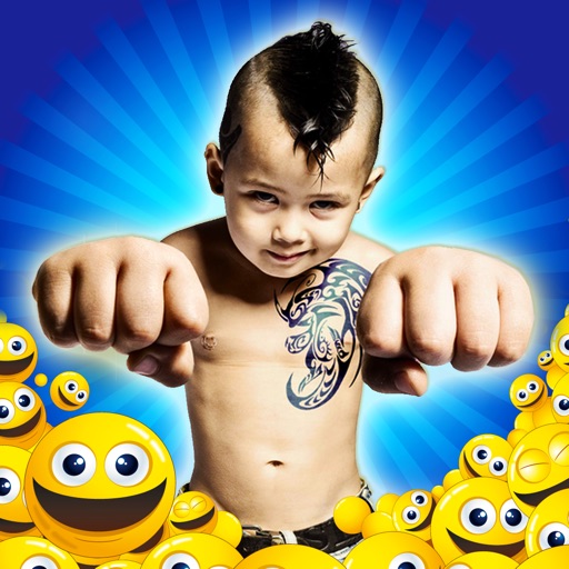 Kids Jokes - Funny Jokes For Children & Parents! icon