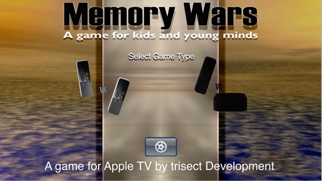 Memory Wars Pro(圖1)-速報App