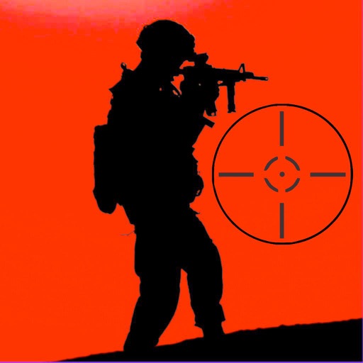 Contract Sniper iOS App