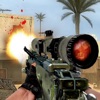 Army Strike Force (17+) - Elite Sniper Shooter Commando 2 Army Strike Force (17+) - Elite Sniper Shooter Commando 2