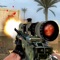 Army Strike Force (17+) - Elite Sniper Shooter Commando 2