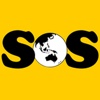 Worldwide SOS