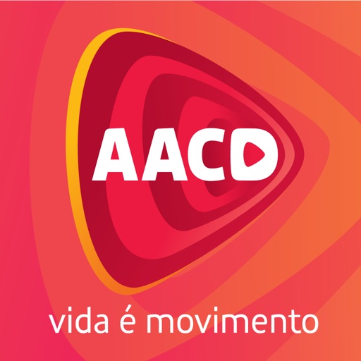 Doe AACD icon