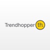 3D Interieur Designer Trendhopper