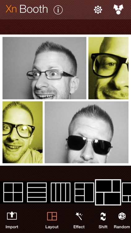 XnBooth Pro screenshot-3