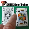 iRuleThem - Hold'em Poker simulator