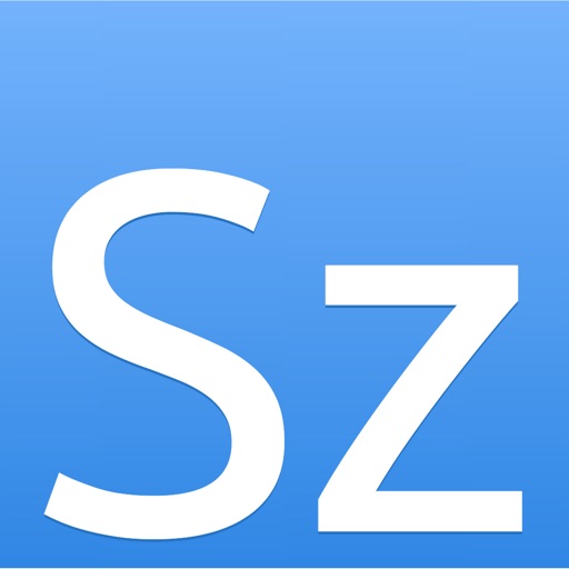 Shazuu icon