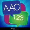 AAC123