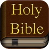 The Holy Bible - 18 different versions