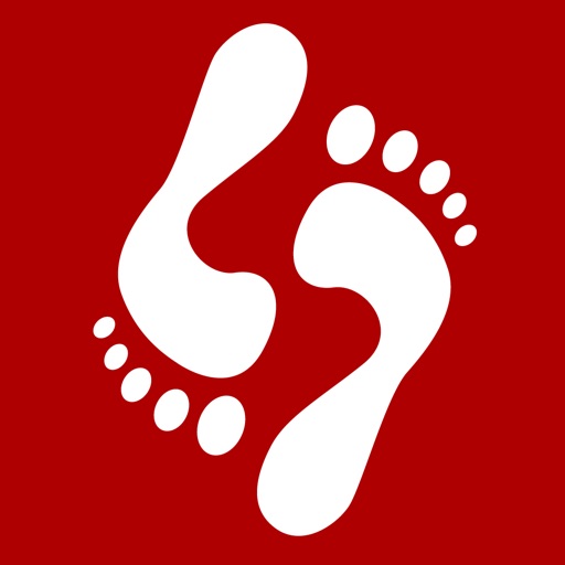 Foot App