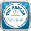 The Hangar Official App