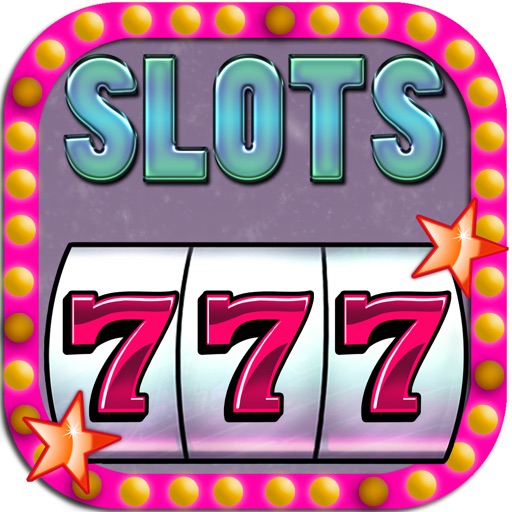 777 Double Castle Slots Machines - FREE Las Vegas Casino Games