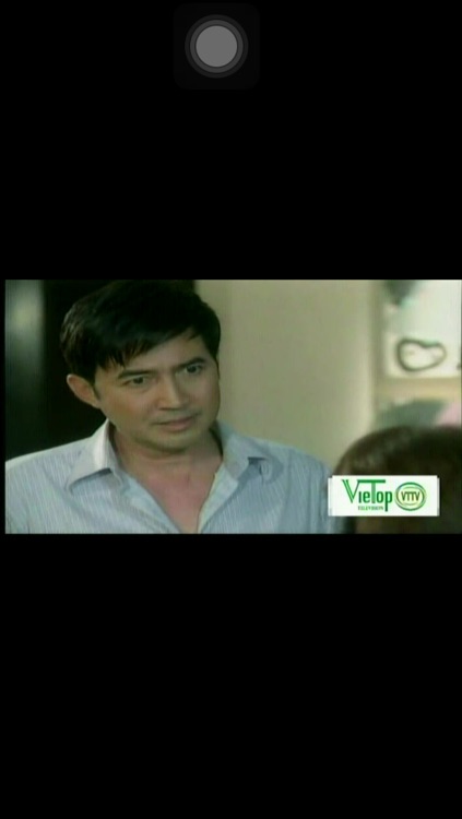 DaiVietMedia screenshot-3