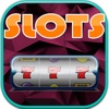 Rich Cleopatra Sixteen Slots Machines - FREE Las Vegas Casino Games