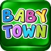 Baby town Gift Registry