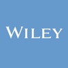 Wiley Business Study Center