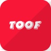 Toof Store