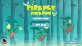 Game screenshot Firefly Freedom mod apk