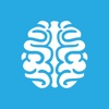 Brain training - Test your brain - Math game.