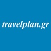 Travelplan.gr