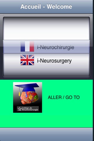 i-Neurochir_lite screenshot 2