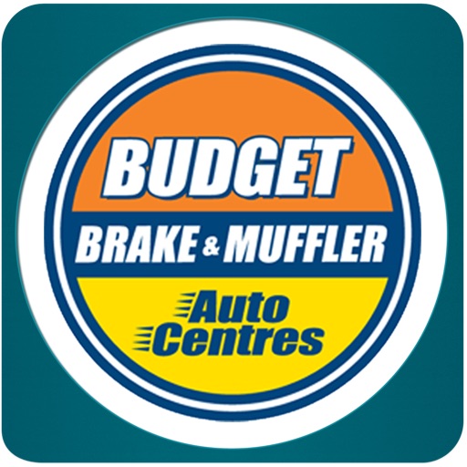 Budget Brake & Muffler Auto Centres