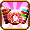 Candy Match Mania™ - Sweet Fun Game of Match 3