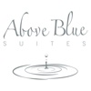 Above Blue Suites Experience