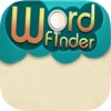 Word Search: Free Puzzle