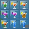 A Cocktail Bar Swipe