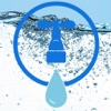 Home Water Systems