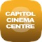 Quick and easy access to the LATEST SESSION TIMES, MOVIE INFORMATION with TRAILERS, DISCOUNT COUPONS and LATEST NEWS with the Capitol Cinema Warrnambool App