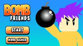 Game screenshot Bomber Man version mod apk