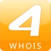 Whois