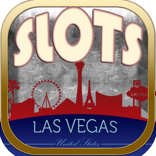 Diamond Winstar Slots Machines - FREE Las Vegas Casino Games icon