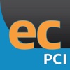 EasyCard PCI