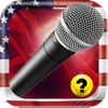 Pop Factor Music Quiz - Guess Who The USA PRO Edition – SAFE APP – NO ADVERTS