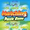 Matching Puzzle Games For  Wonder Pets Edition