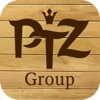 Доставка PTZ-Group