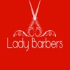 Lady Barbers