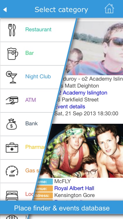 Sydney (Australia) Guide, Map, Weather, Hotels.