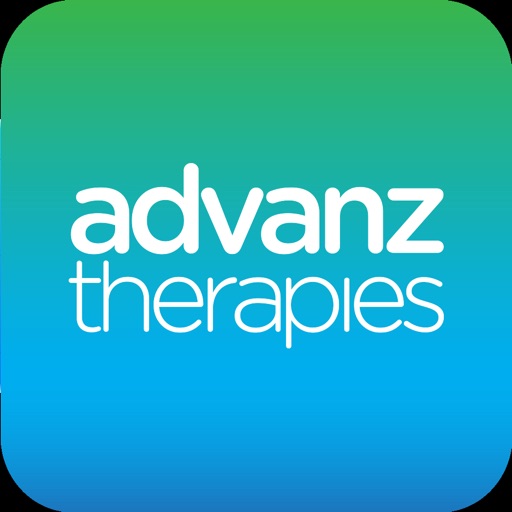 Advanz Therapies