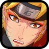 Best Free Anime Manga Puzzle Game: With Naruto, DBZ, Fairy Tail & One Piece