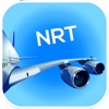 Narita - NRT Airport. Flights, car rental, shuttle bus, taxi. Arrivals & Departures.